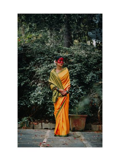 Alan Binze - Portrait Photography Creative & Conceptual photo 5