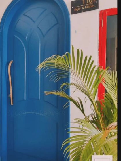 Design Your Hut - Residential Interior Design & Makeovers Our Design Philosophy photo 21