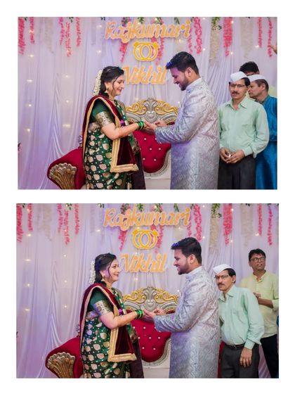 Engagements & Ring Ceremonies photo 18