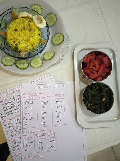 VLCC School of Beauty - Degree Programs in Beauty & Wellness Nutrition & Wellness Programs photo 13