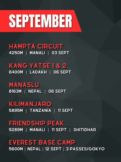 Plan Your 2025 Adventure photo 23