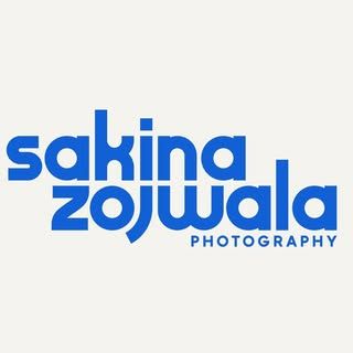 Sakina Zojwala