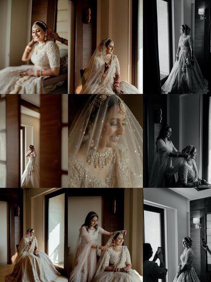 Additional Work photo 47