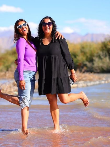 Training, Recovery & Expert Tips photo 8