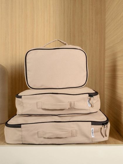 Lifestyle & Fashion Accessories photo 5