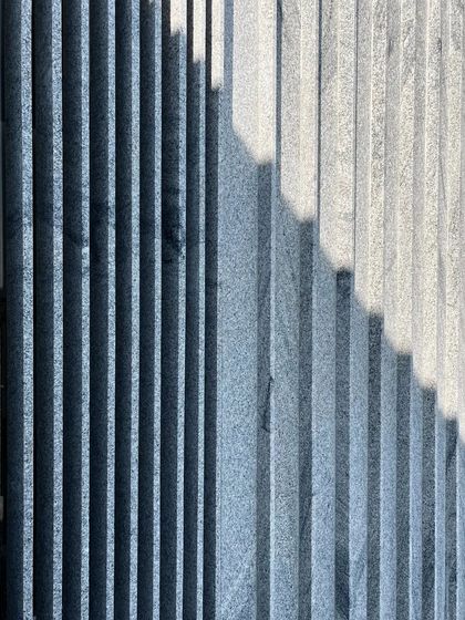 This collection shows various other details from our projects, both completed and in progress. It includes shots of material textures, interior furnishings, light studies, and moments of life that bring our architectural spaces to completion.