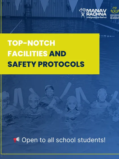 We ensure top-notch facilities and strict safety protocols at all our camp locations, providing a safe and professional environment for all.