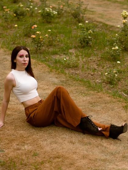 VikyyClicks - Commercial & Fashion Photography Lifestyle & Location Shoots photo 19