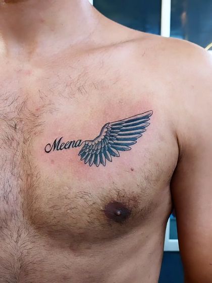 Nature & Animal Kingdom photo 15