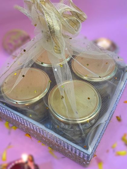 Festive & Celebration Hampers photo 64