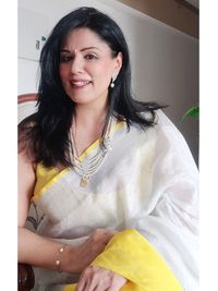 Wardrobe Consultation & Styling