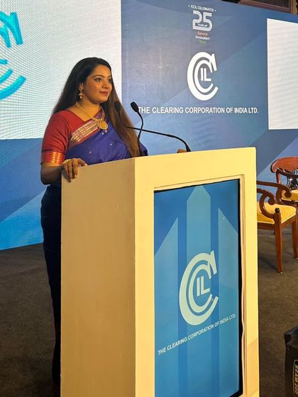 High-Profile Corporate & Government Events photo 4