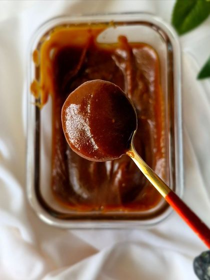 Cakenest - Online Baking & Business School Additional Work photo 48