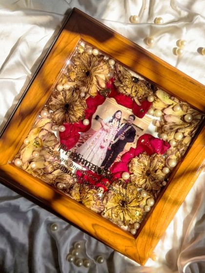 Anniversary & Milestone Keepsakes photo 18