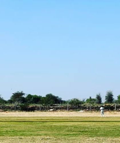 Magadi Cricket Academy - Competitive Match Exposure & Tours Competitive Tour Experience photo 35