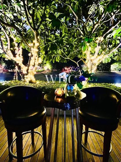 Wedding Decor Company - Wedding Event Design & Decor Parties, Signage & Special Details photo 12