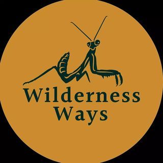 Wilderness Ways
