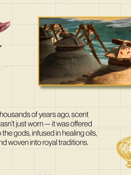 Trove Experiences - Unique Skill Workshops Sensory & Culinary Workshops photo 7