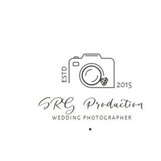 SRG Production