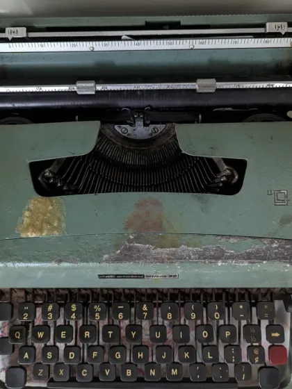 Paper Crane Lab - STEM Education & Outreach Programs Meet the Team & Tour Our Lab photo 11