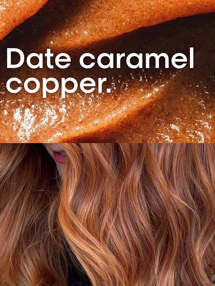 Trendz Salon - Haircuts, Color & Styling Signature Hair Color & Highlights photo 76