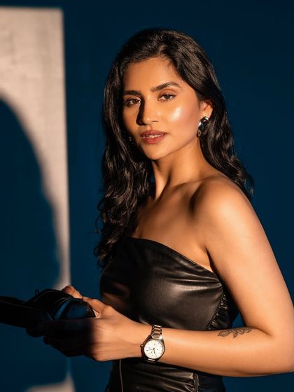 Fashion & Athleisure photo 4