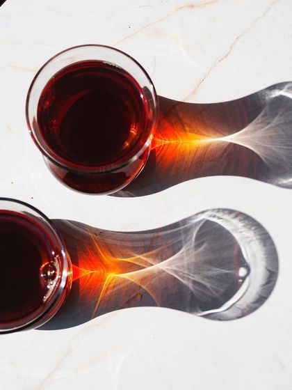 The Art of the Drink photo 43