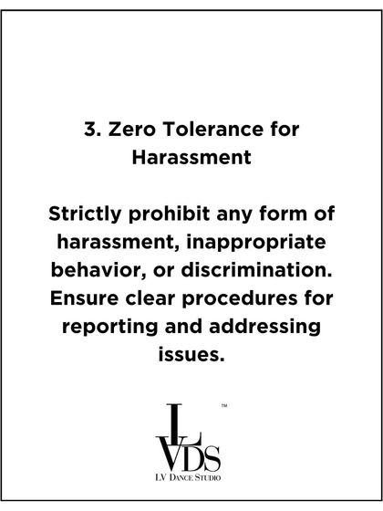 Lourd Vijay's Dance Studio - Social Dance Events & Parties Our Community: The LVDS Tribe photo 4