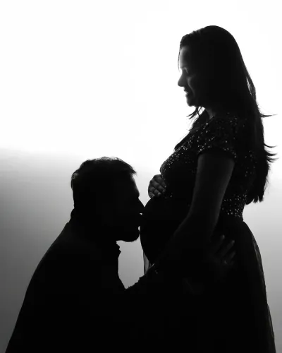 Maternity Photography
