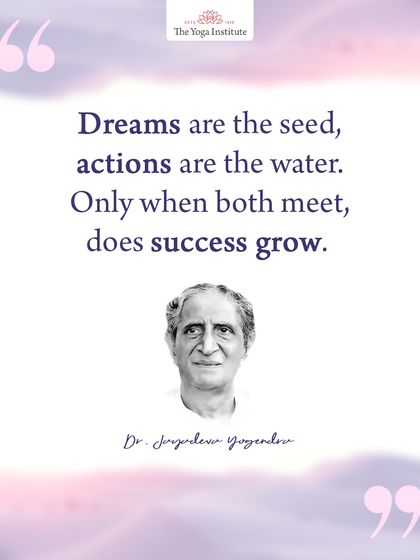 Wisdom to Live By photo 16