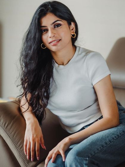 Ebins Photogrid - Portrait & Portfolio Photography Contemporary & Lifestyle Portraits photo 13