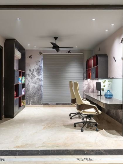 The Design Journey: From Concept to Reality photo 19