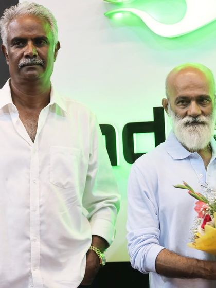 Indian Athletic Academy - Athletic Performance & Personal Training Our Academy, Our Community photo 35