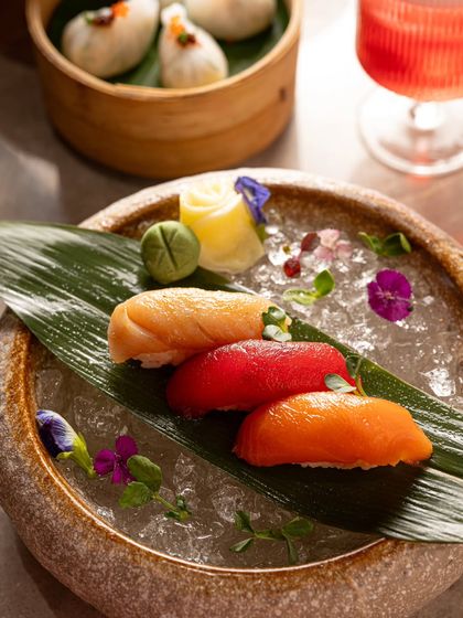 Restaurant & Menu Photography photo 8