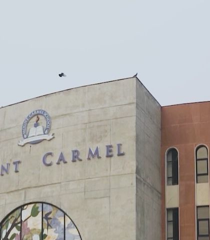 White Studio Architects - Commercial & Institutional Architecture Educational Architecture: Spaces that Nurture photo 24