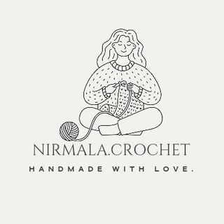 Nirmala Crochet