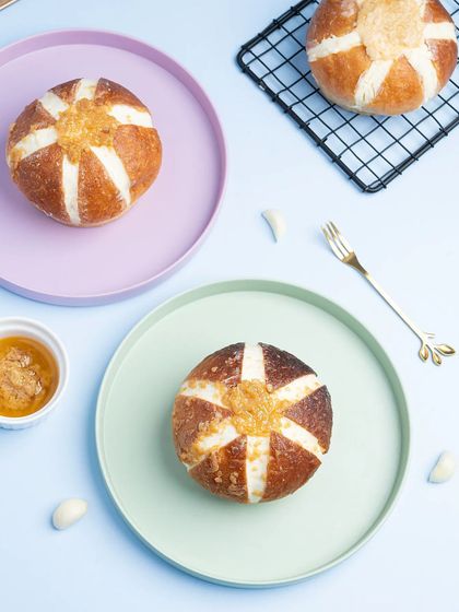 Bakery & Confections photo 24