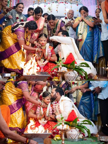 Celebrating Every Tradition photo 60