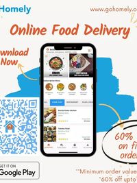 Specialized & Dietary Meals