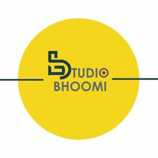 Studio Bhoomi