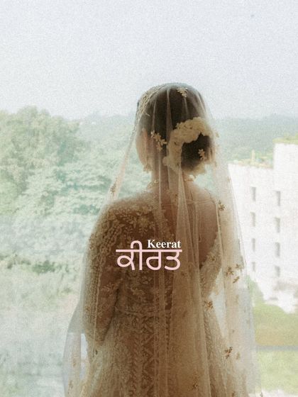 Timeless Bridal Portraits photo 26