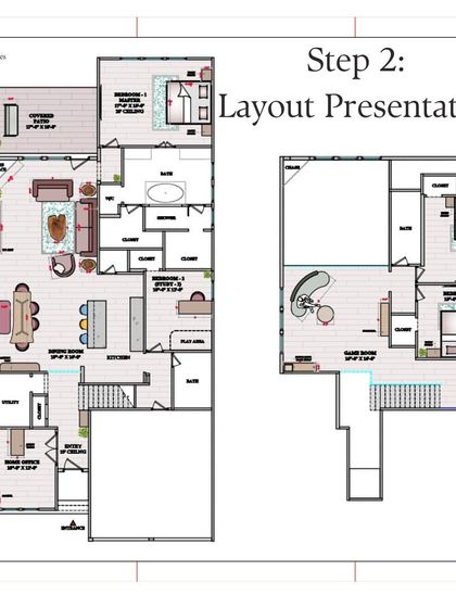 From Vision to Reality photo 65