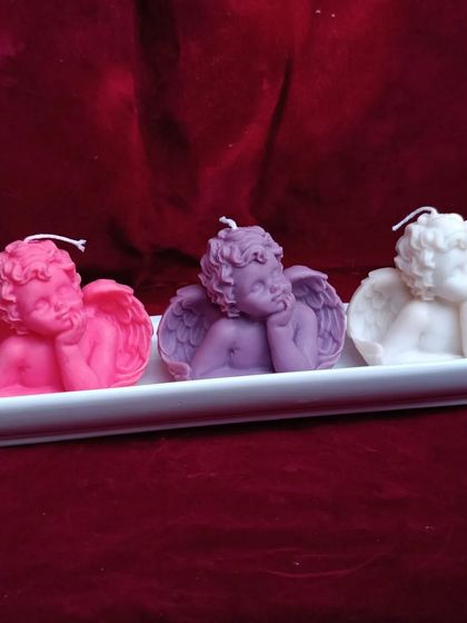 Whimsical & Playful Designs photo 37