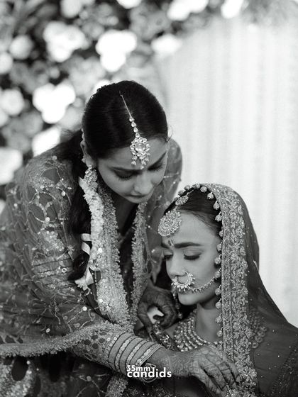 All The Feels: Unforgettable Candid Moments photo 15