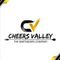 Cheers Valley