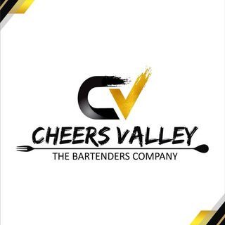 Cheers Valley
