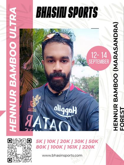 A collection of the incredible runners who make our events possible. Each image represents an athlete who has committed to challenging themselves at one of our trail or endurance races.