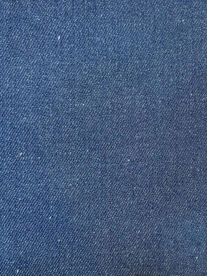 The Fabric Library: Denim, Cotton, Corduroy & More photo 25