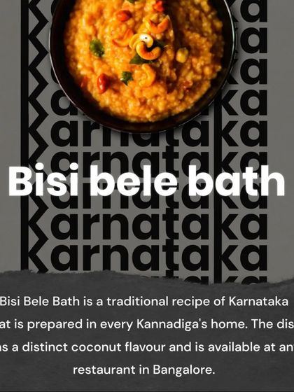 A Taste of India photo 23