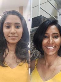Personal Image & Style Makeover